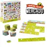 Imagen del producto  8436598031294