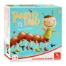 Imagen del producto  8436598031676