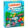 Imagen del producto  8436598033007