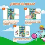 Imagen del producto  8436598033007