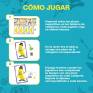 Imagen del producto 8436598033410