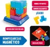 Imagen del producto  8436598034233