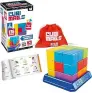 Imagen del producto  8436598034233
