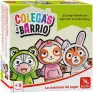 Imagen del producto  8436598038231