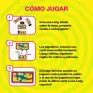 Imagen del producto  8436598038330