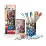 Imagen del producto  8436607940241