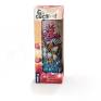 Imagen del producto  8436607940241