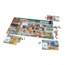 Imagen del producto 8436607940593
