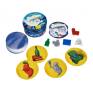 Imagen del producto  8436607941910