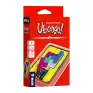 Imagen del producto  8436607947820