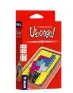 Imagen del producto  8436607947820