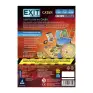 Imagen del producto 8436607947950