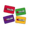 Imagen del producto  8436621890188