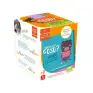 Imagen del producto  8436621890232