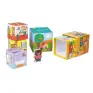 Imagen del producto  8436621890232