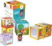 Imagen del producto  8436621890232