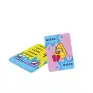 Imagen del producto  8436621890263