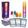 Imagen del producto  8436621890348