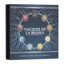 Imagen del producto 8436625611918