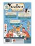Imagen del producto  8436627170055