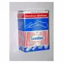 Imagen del producto  8437000417408