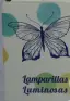 Imagen del producto  8437001174362
