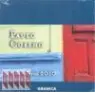 Imagen del producto 8437007544329