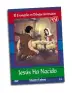 Imagen del producto  8437008418148