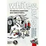 Imagen del producto  8437010181832