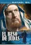 Imagen del producto  8437010733246