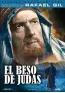 Imagen del producto  8437010733246