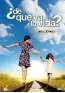 Imagen del producto  8437010735745