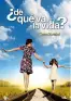 Imagen del producto 8437010735745