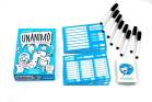 Imagen del producto 8437012332423