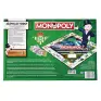Imagen del producto  8437013481625