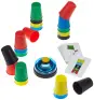Imagen del producto  8437015001111