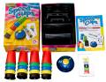 Imagen del producto 8437015001111