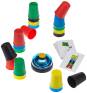 Imagen del producto 8437015001111