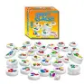 Imagen del producto  8437015001166
