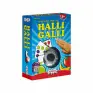  Imatge del producte 8437015001197