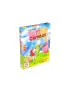 Imagen del producto  8437015001456