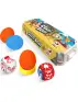 Imagen del producto  8437015001463