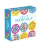 Imagen del producto  8437015001579
