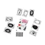 Imagen del producto  8437015001623