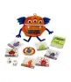 Imagen del producto  8437015001647