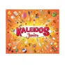 Imagen del producto  8437015001739