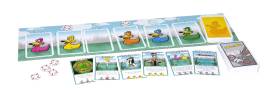 Imagen del producto  8437015001890