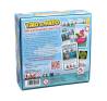 Imagen del producto  8437015001890