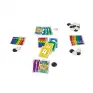 Imagen del producto  8437015001937