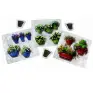 Imagen del producto  8437018229154